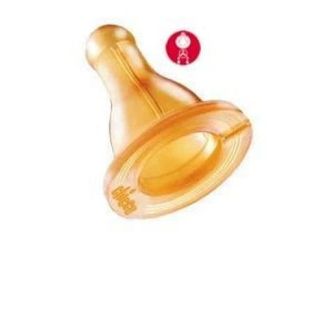 Tettarella Simplypappa 2 Chicco 3 Tettarella Simplypappa 2 Chicco