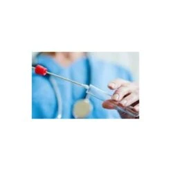 The Wonder Company S Test Antigenico Rapido Covid-19 Autodiagnostico Determinazione Qualitativa Antigeni Sars-cov-2 In Tamponi N -Articoli Sanitari Negozio the wonder company s test antigenico rapido covid 19 autodiagnostico determinazione qualitativa antigeni sars cov 2 in tamponi n 2