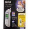 THERMOSCAN 7+THERMOMETER TOY 2 THERMOSCAN 7+THERMOMETER TOY -Articoli Sanitari Negozio thermoscan 7 thermometer toy