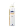 Tonimer Hypertonic Spray 200 Ml -Articoli Sanitari Negozio tonimer hypertonic spray 200 ml