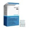 Tonimer Lab Soluzione Isotonica Sterile Di Acqua Di Mare 12 Flaconcini Monodose 5 Ml -Articoli Sanitari Negozio tonimer lab 12 flaconcini monodose 5 ml