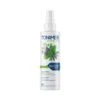 TONIMER PURE AIR SPRAY 200ML