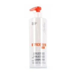 TRIDERM AD CREMA DETERGENTE
