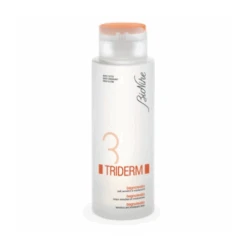 Triderm Bagno Doccia Oleato 500 Ml