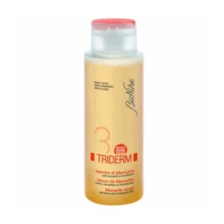 Triderm Sapone Marsiglia Liquido 500 Ml