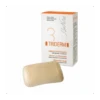 Triderm Sapone Marsiglia Panetto 100 G -Articoli Sanitari Negozio triderm sapone marsiglia panetto 100 g