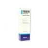 Trosyd Detergente 150 Ml 1 Trosyd Detergente 150 Ml -Articoli Sanitari Negozio trosyd detergente 150 ml