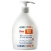 TRUDI BABY C BAGNOLATT 500ML 506 2 TRUDI BABY C BAGNOLATT 500ML 506 -Articoli Sanitari Negozio trudi baby c bagnolatt 500ml 506