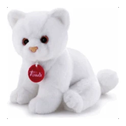 Trudi Scaldasogni Gattino