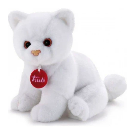 Trudi Scaldasogni Gattino 3 Trudi Scaldasogni Gattino