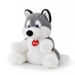 TRUDI SCALDASOGNI HUSKY