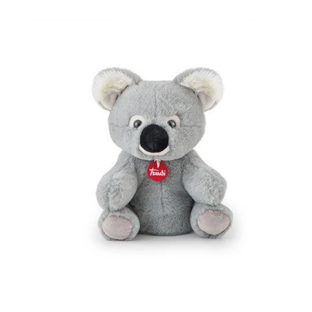Trudi Scaldasogni Koala 3 Trudi Scaldasogni Koala