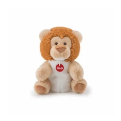 Trudi Scaldasogni Leone