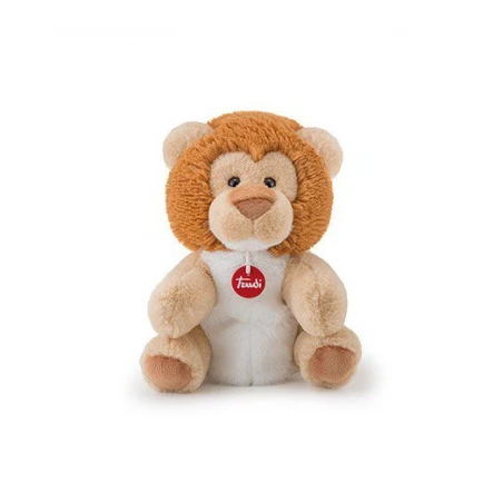 Trudi Scaldasogni Leone 3 Trudi Scaldasogni Leone