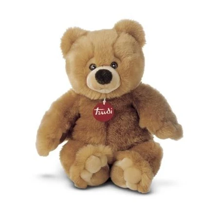 Trudi Scaldasogni Orsetto 3 Trudi Scaldasogni Orsetto