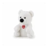 Trudi Scaldasogni Orso Bianco -Articoli Sanitari Negozio trudi scaldasogni orso bianco