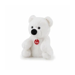 Trudi Scaldasogni Orso Bianco