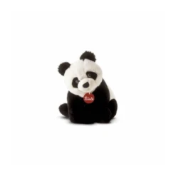Trudi Scaldasogni Panda