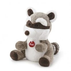 TRUDI SCALDASOGNI PROCIONE