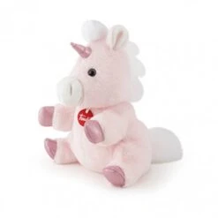 TRUDI SCALDASOGNI UNICORNO