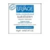 Unguento Bariederm 40g -Articoli Sanitari Negozio unguento bariederm 40g