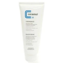 Unifarco Ceramol Cremabase 400 Ml