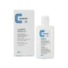 Unifarco Ceramol Shampoo Doccia Flacone 200 Ml 1 Unifarco Ceramol Shampoo Doccia Flacone 200 Ml -Articoli Sanitari Negozio unifarco ceramol shampoo doccia flacone 200 ml