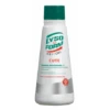 Unilever Italia Lysoform Medical Disinfettante Cute Clorex 250 Ml