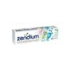 Unilever Italia Zendium Kids Dentifricio 75 Ml -Articoli Sanitari Negozio unilever italia zendium kids dentifricio 75 ml