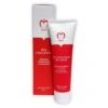 Unionderma Most Peg Unguento 100 Ml