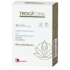Uriach Troca' Dha 30 Capsule 1 Uriach Troca' Dha 30 Capsule -Articoli Sanitari Negozio uriach troca dha 30 capsule