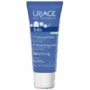 Uriage Bebe Crema Idratante 40 Ml -Articoli Sanitari Negozio uriage bebe crema idratante 40 ml