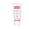 Uriage Laboratoires Dermatolog Roseliane Cc Cream Spf 30 Tubetto 40 Ml -Articoli Sanitari Negozio uriage laboratoires dermatolog roseliane cc cream spf 30 tubetto 40 ml