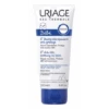 URIAGE PREMIER BAUME OLEO APAISANTE 200 ML