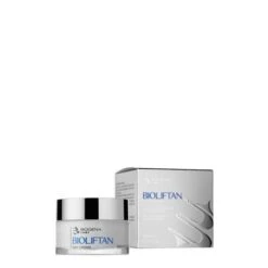 Valetudo Bioliftan Day Cream 50 Ml