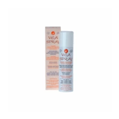Vea Spray Olio Secco 50 Ml