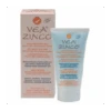 Vea Zinco Pasta Protettivo Con Vitamina E 40 Ml 2 Vea Zinco Pasta Protettivo Con Vitamina E 40 Ml -Articoli Sanitari Negozio vea zinco pasta protettivo con vitamina e 40 ml