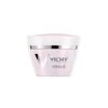 Vichy Idealia Crema Pelle Normale E Mista 50ml -Articoli Sanitari Negozio vichy idealia crema p norm mista 50ml