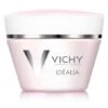 Vichy Idealia Pnm 50 Ml 2 Vichy Idealia Pnm 50 Ml -Articoli Sanitari Negozio vichy idealia pnm 50 ml