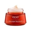 Vichy Liftactiv Lift Collagen Specialist 50 Ml -Articoli Sanitari Negozio vichy liftactiv lift collagen specialist 50 ml