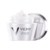 Vichy Liftactiv Supreme Pnm 50 Ml -Articoli Sanitari Negozio vichy liftactiv supreme pnm 50 ml