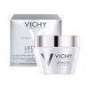 Vichy Liftactiv Supreme Ps 50 Ml 2 Vichy Liftactiv Supreme Ps 50 Ml -Articoli Sanitari Negozio vichy liftactiv supreme ps 50 ml