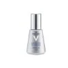 Vichy Liftactiv Supreme Serum 10 30 Ml -Articoli Sanitari Negozio vichy liftactiv supreme serum 10 30 ml
