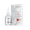 Vichy Liftactiv Supreme Siero Hyaluronic Acid Epidermic Filler 30 Ml -Articoli Sanitari Negozio vichy liftactiv supreme siero hyaluronic acid epidermic filler 30 ml