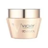 Vichy Neovadiol Complesso Sostitutivo Pnm 50 Ml -Articoli Sanitari Negozio vichy neovadiol complesso sostitutivo pnm 50 ml