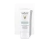 Vichy Neovadiol Phytosculpt Collo 50 Ml -Articoli Sanitari Negozio vichy neovadiol phytosculpt collo 50 ml