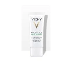 Vichy Neovadiol Phytosculpt Collo 50 Ml