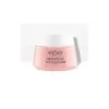 Vichy Neovadiol Rose Platinum Night 50 Ml Crema Viso -Articoli Sanitari Negozio vichy neovadiol rose platinum night 50 ml crema viso