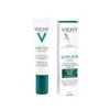 Vichy Slow Age Occhi 15 Ml 1 Vichy Slow Age Occhi 15 Ml -Articoli Sanitari Negozio vichy slow age occhi 15 ml
