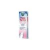 VICKS VAPO SPRAY NASALE ISOTONICO BEBE' E BAMBINI 100 ML 1 VICKS VAPO SPRAY NASALE ISOTONICO BEBE' E BAMBINI 100 ML -Articoli Sanitari Negozio vicks vapo spray nasale isotonico bebe e bambini 100 ml